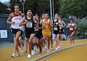 2010 Pac-10 Sat-118